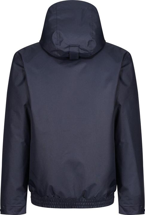 Image du produit Regatta Blocage veste imperméable (M)