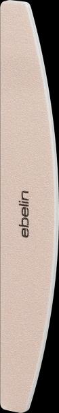 Image du produit dm ebelin Kunstnagelfeile