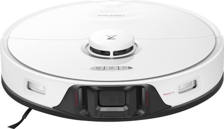 Image du produit Roborock S8+ (Robot d'aspiration et de nettoyage)