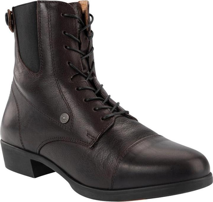 Image du produit Suedwind Footwear Advanced II Soft (46)