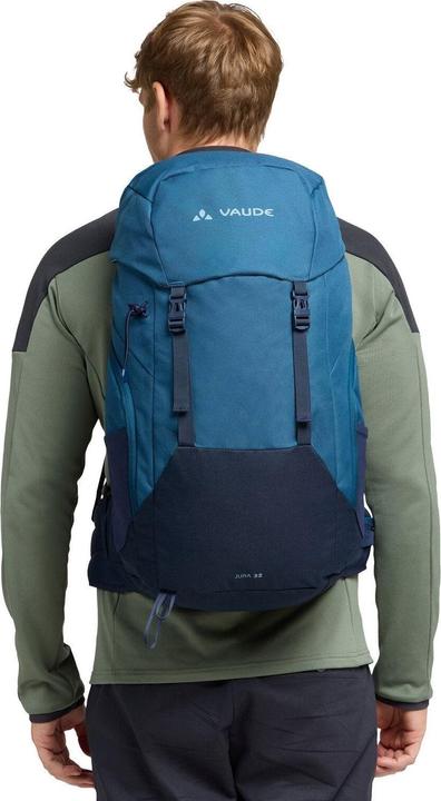 Actual product image Vaude Jura 32 (32 l)