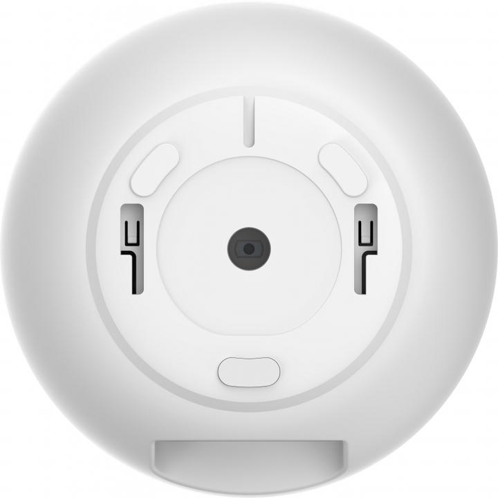 Image du produit Botslab Caméra WiFi d'intérieur 360° 2E Pro C213 3MP (2304 x 1296 Pixels)