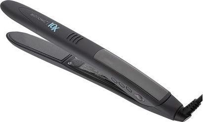 Actual product image Bio Ionic BIO INONIC 10X Professional Styling Iron (Straightening iron)