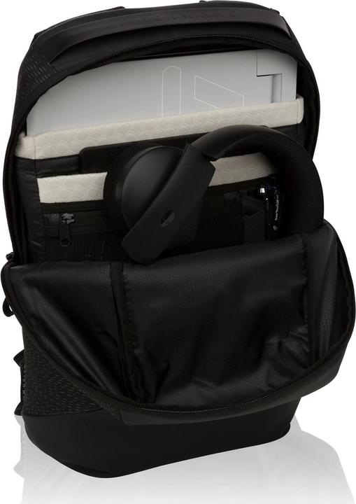 Immagine prodotto Dell Alienware Horizon Slim (18 l)