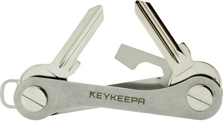 Keykeepa Schlüsselorganizer Classic