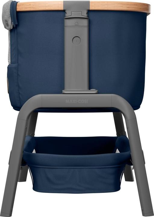 Immagine prodotto Maxi-Cosi Iora Essential Blu