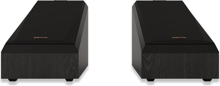 Actual product image Klipsch RP 500 SA II (1 pair)