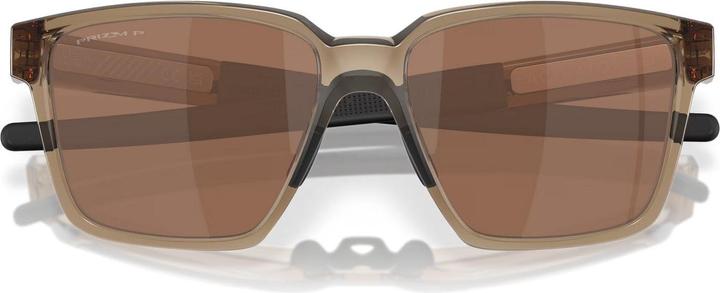 Immagine prodotto Oakley Attuatore Sq