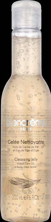 Produktbild Blancreme Cleansing (Mizellenwasser, 200 ml)