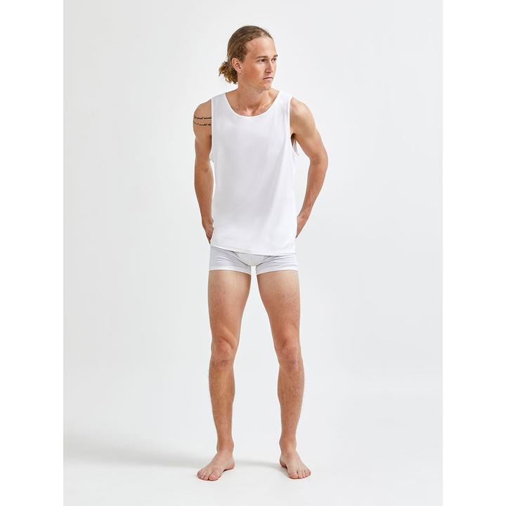 Craft Core Dry Top (S)