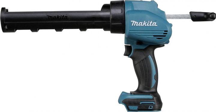 Image du produit Makita DCG180ZXK