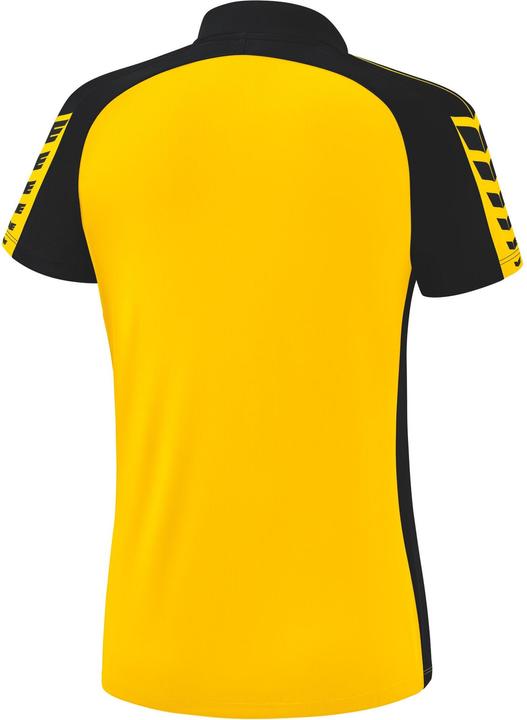 Immagine prodotto Erima Polo Six Wings (34)