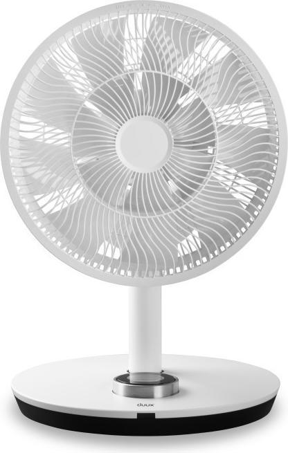 Immagine prodotto Duux DXCF11 WhisperFlex (50 dB)