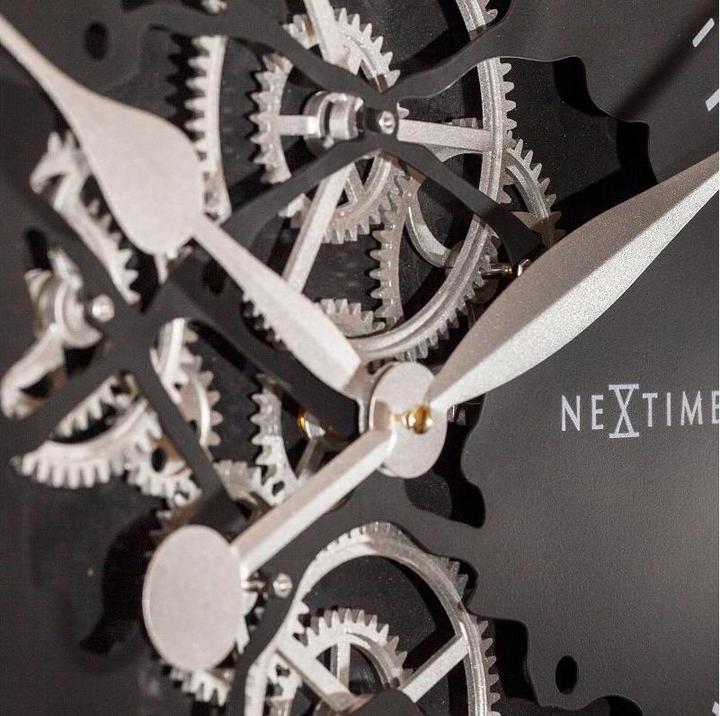 Image du produit Nextime Wire Gear (90.50 cm)