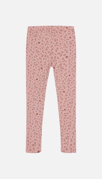 Actual product image Hust and Claire Leggings Bamboo (110)