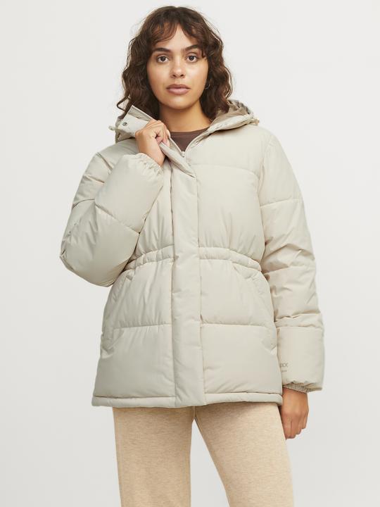 Actual product image JJXX JXWORLD Puffer jacket Puffer jacket (S)
