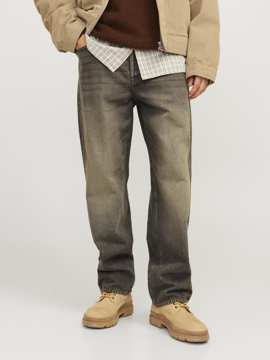 Actual product image Jack & Jones Jjieddie Jjoriginal Sq 542 Ln (W30/L34)