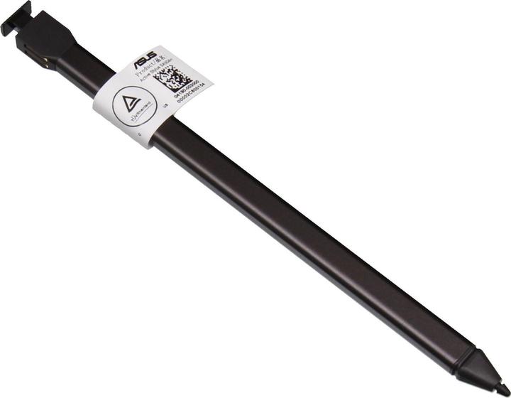 Produktbild ASUS SA304H