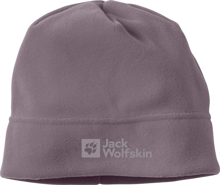 Actual product image Jack Wolfskin Real Stuff Beanie (One size)
