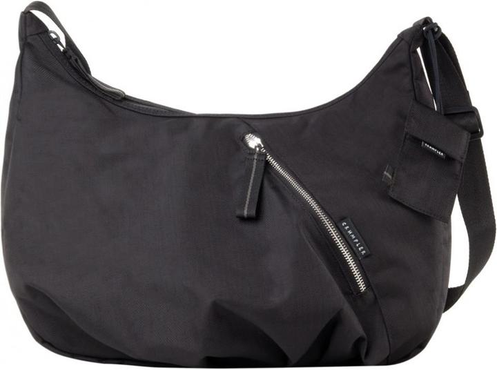 Produktbild Crumpler Doozie Photo Hobo (Kamera Schultertasche, 8 l)