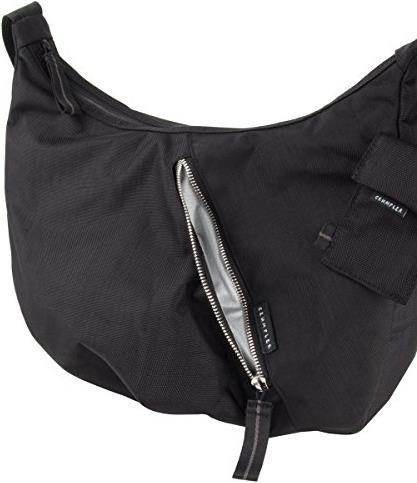 Produktbild Crumpler Doozie Photo Hobo (Kamera Schultertasche, 8 l)