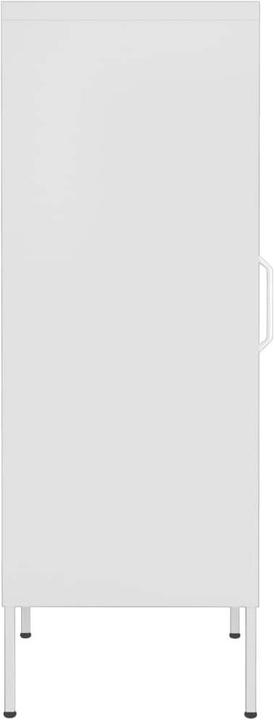 Produktbild VidaXL Carin (42.5 x 35 x 101.5 cm)