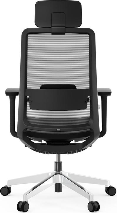 Produktbild Yaasa Chair Pro