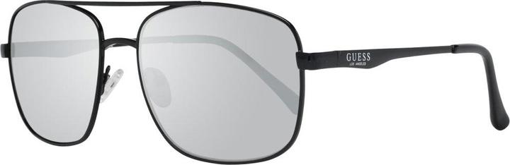 Immagine prodotto Guess MOD. GF0211 5801C