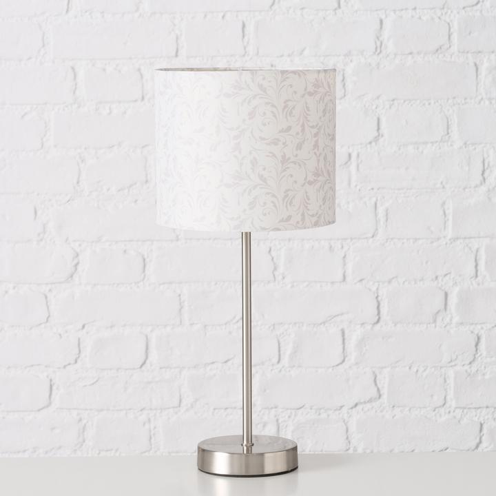 Image du produit Boltze Home Amélie