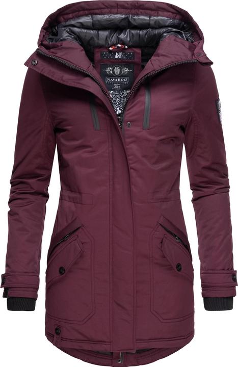 Produktbild Navahoo Avrille II (XS)