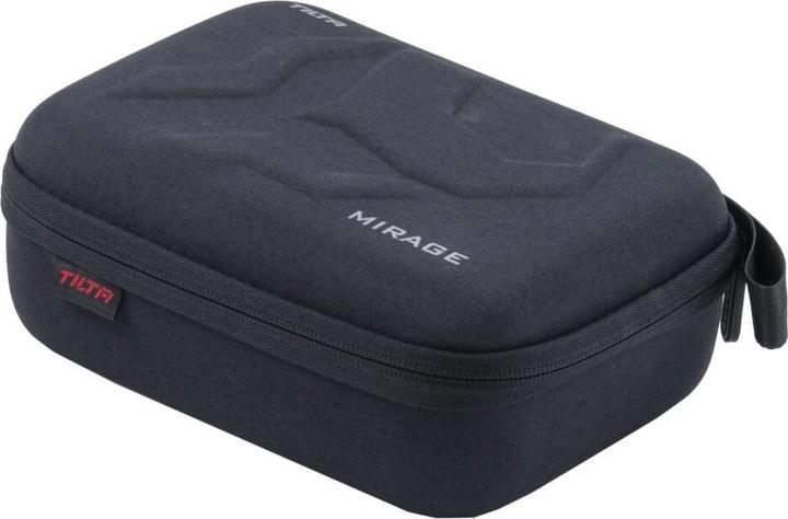 Actual product image Tilta Basic Soft Carrying Case (Case)