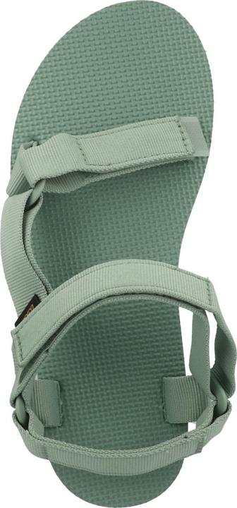 Actual product image Teva Midform Universal (39)