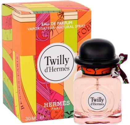 Produktbild Hermès Twilly (Eau de Parfum, 30 ml)