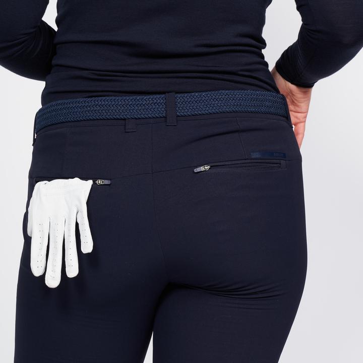 Immagine prodotto Inesis pantalone cw w 301917 (36)