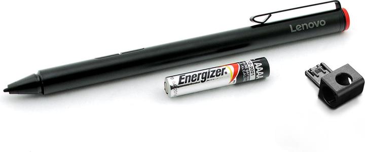 Lenovo ThinkPad Pen Pro