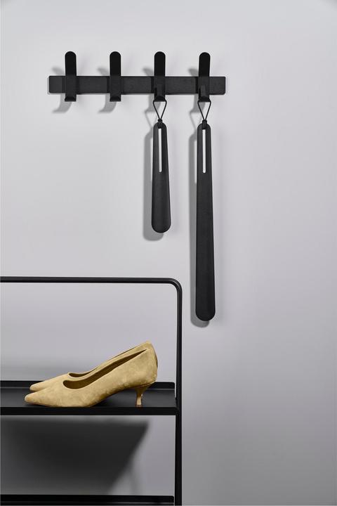 Actual product image Zone Denmark Wall hook strip