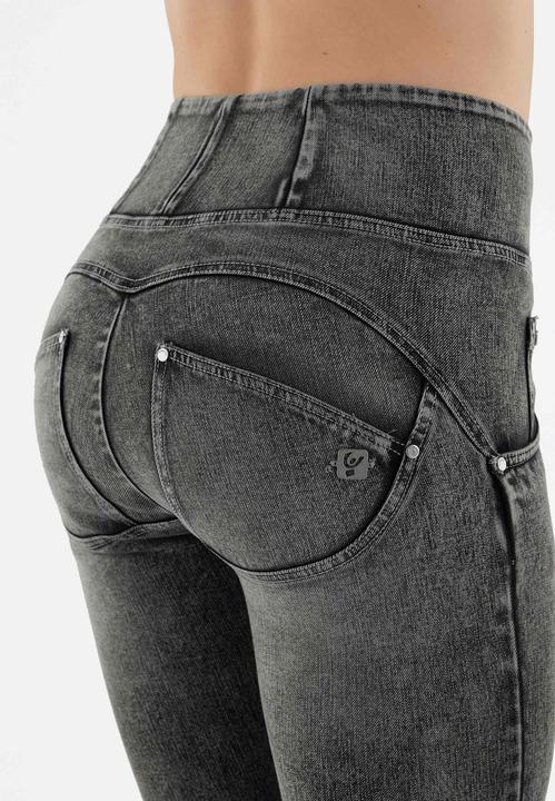 Image du produit Freddy Snug (XS)