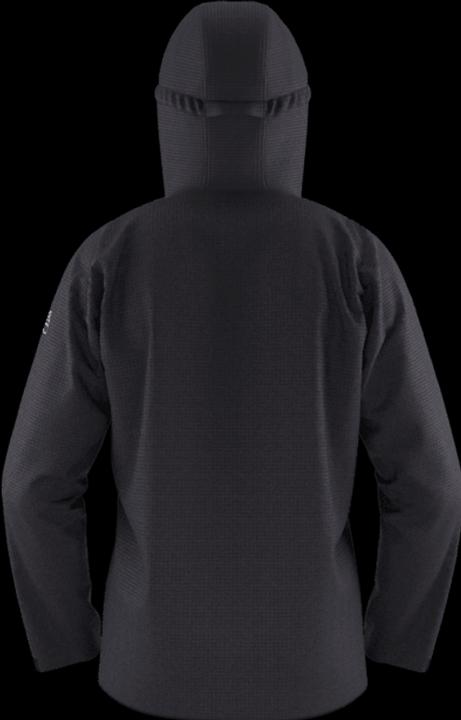 Actual product image La Sportiva Helixir Shell Jacket (L)