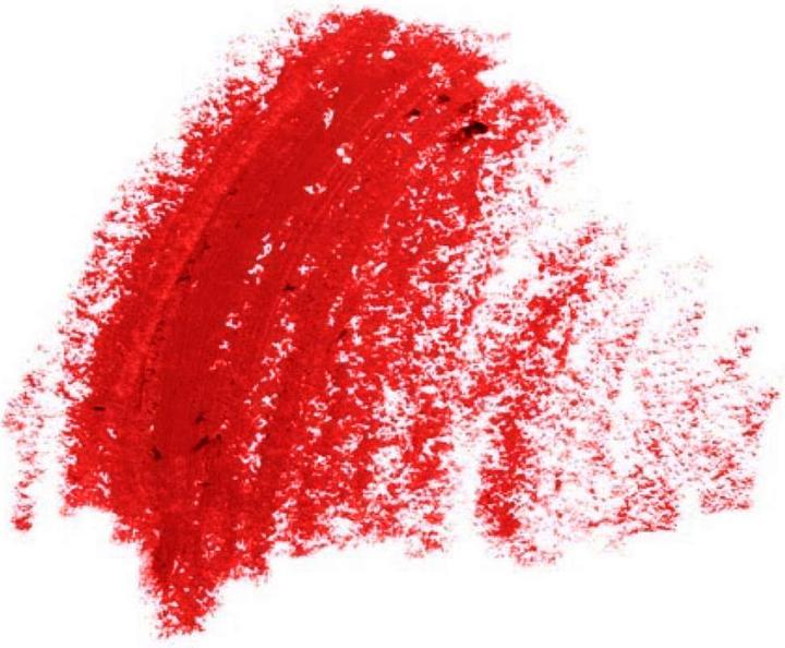 Produktbild Diego dalla Palma Lip Pencil No 97 (97)