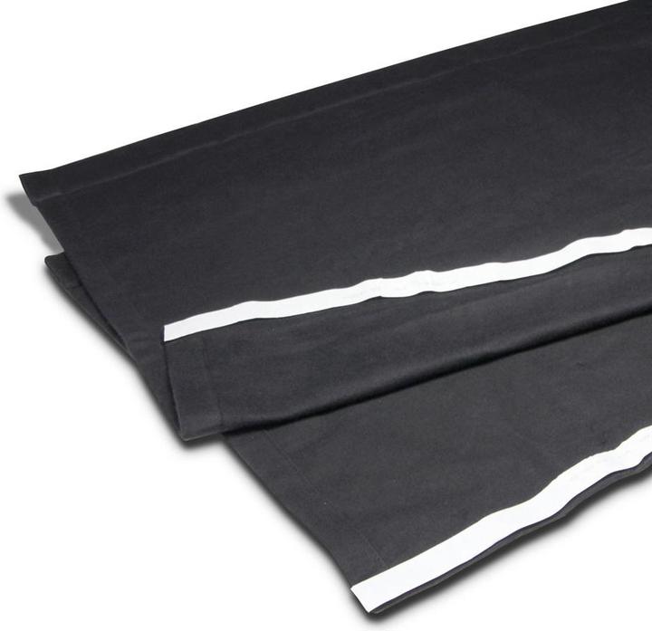 Image du produit Adam Hall 0153 X 204 Revêtement de plate-forme B1 (1 pcs)