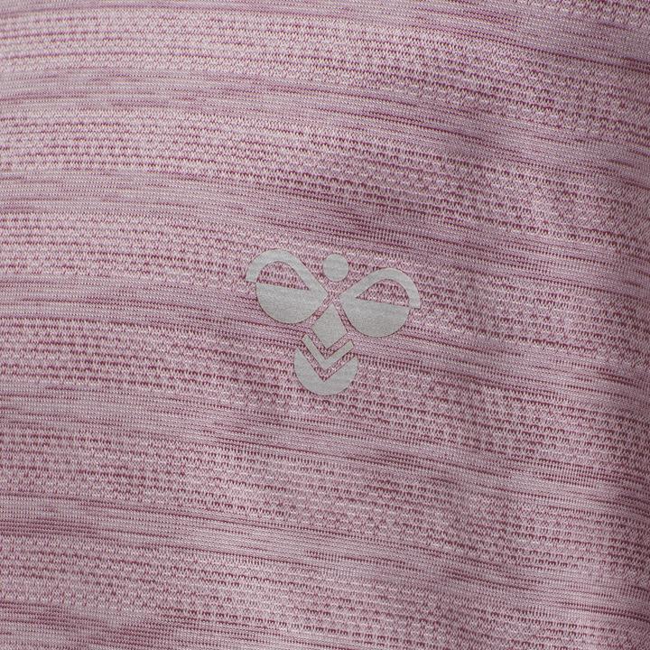 Produktbild hummel Lynette T-Shirt L/S (122)