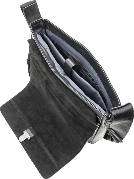 Actual product image Joop! shoulderbag mvf oregon Zelos