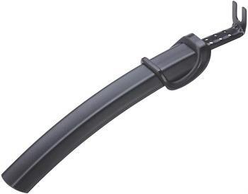 Produktbild BBB Slimguard BFD-22 Rennrad/Singlespeed (Schutzblech Set)
