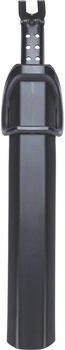 Produktbild BBB Slimguard BFD-22 Rennrad/Singlespeed (Schutzblech Set)