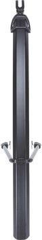 Produktbild BBB Slimguard BFD-22 Rennrad/Singlespeed (Schutzblech Set)