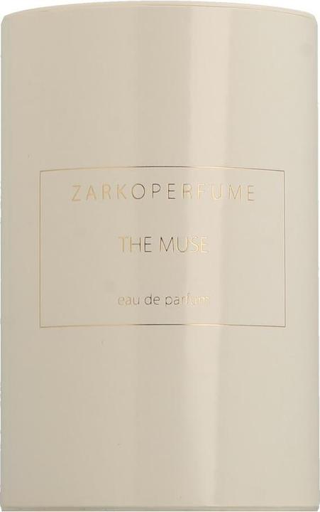 Immagine prodotto Zarkoperfume La Musa (Eau de parfum, 100 ml)