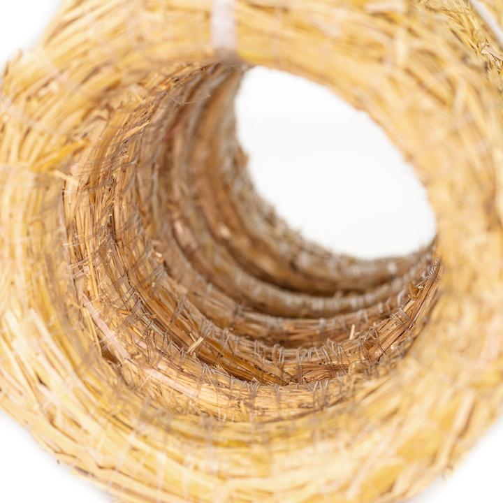 Image du produit Glofrex s.c. Lot de 10 bouchons de paille