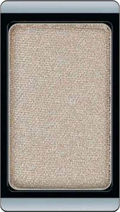 211 Elegant Beige