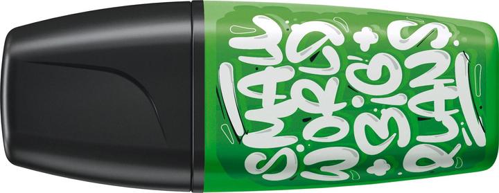 Immagine prodotto STABILO Boss Mini (5 colori, 5 mm, 5 x)