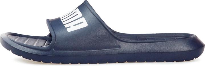 Actual product image Puma Divecat v2 Lite (38)